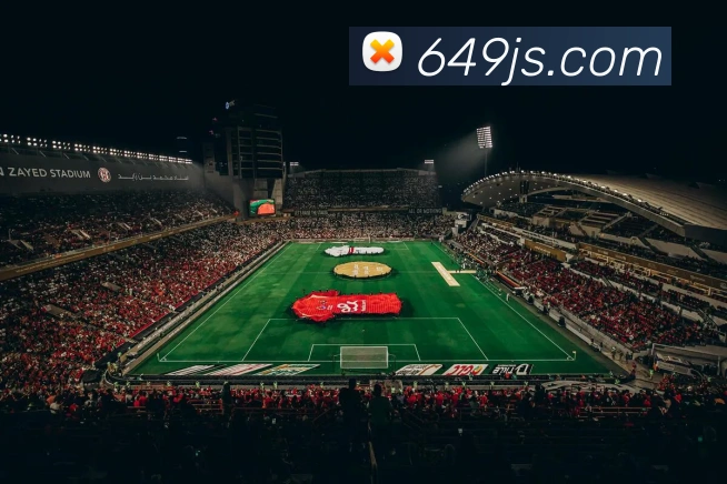 奖项4